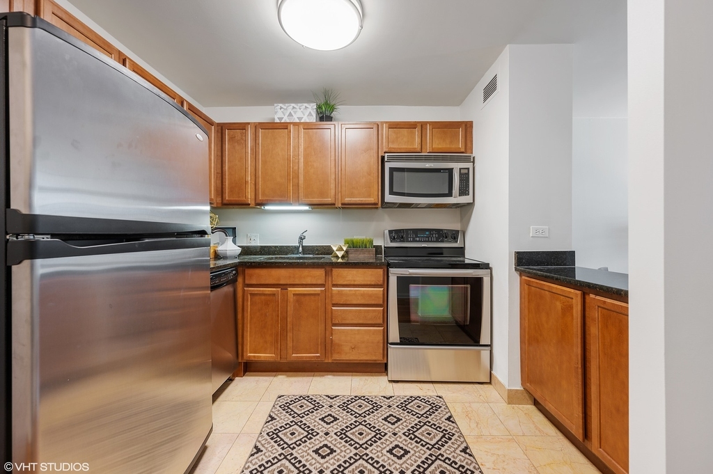 222 E Pearson Street - Photo 4