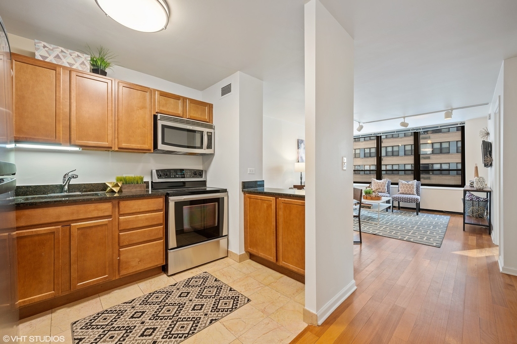 222 E Pearson Street - Photo 6