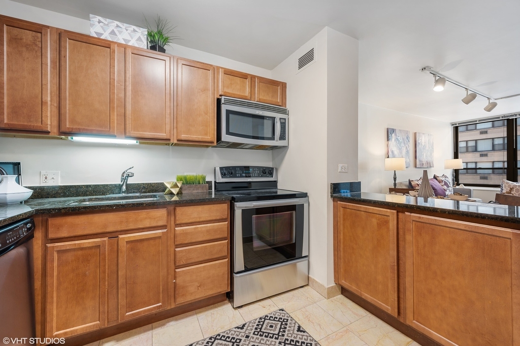 222 E Pearson Street - Photo 5