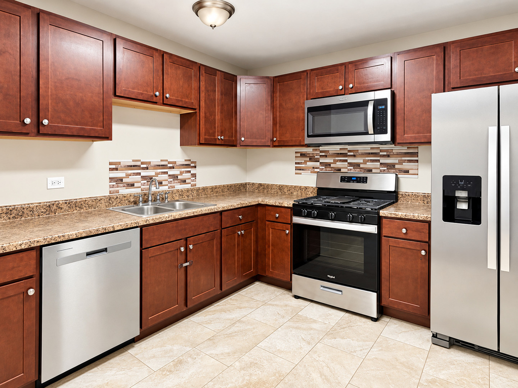 248 Waverly Drive - Photo 7