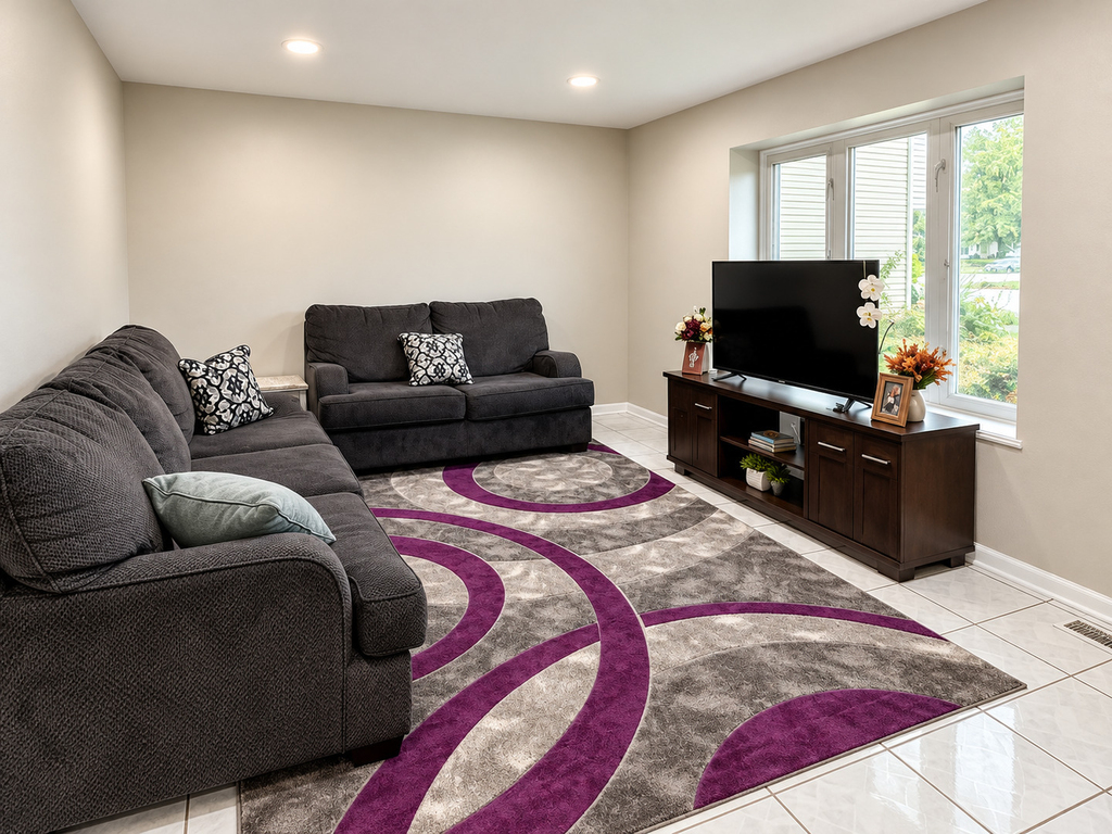 248 Waverly Drive - Photo 3