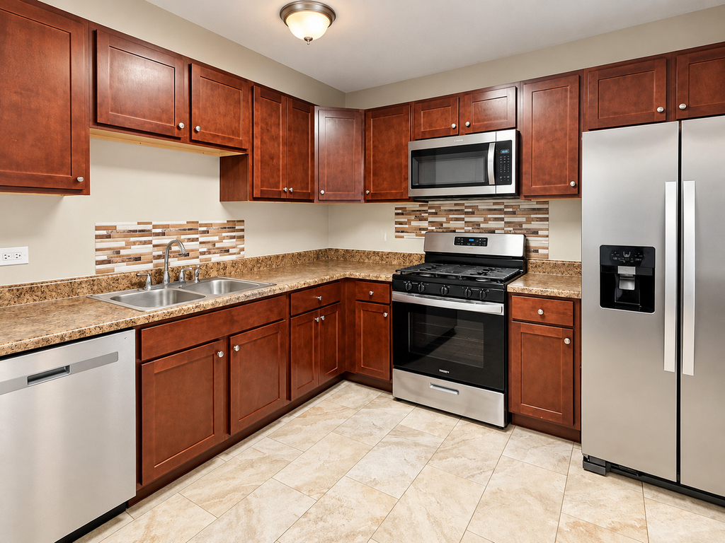 248 Waverly Drive - Photo 2