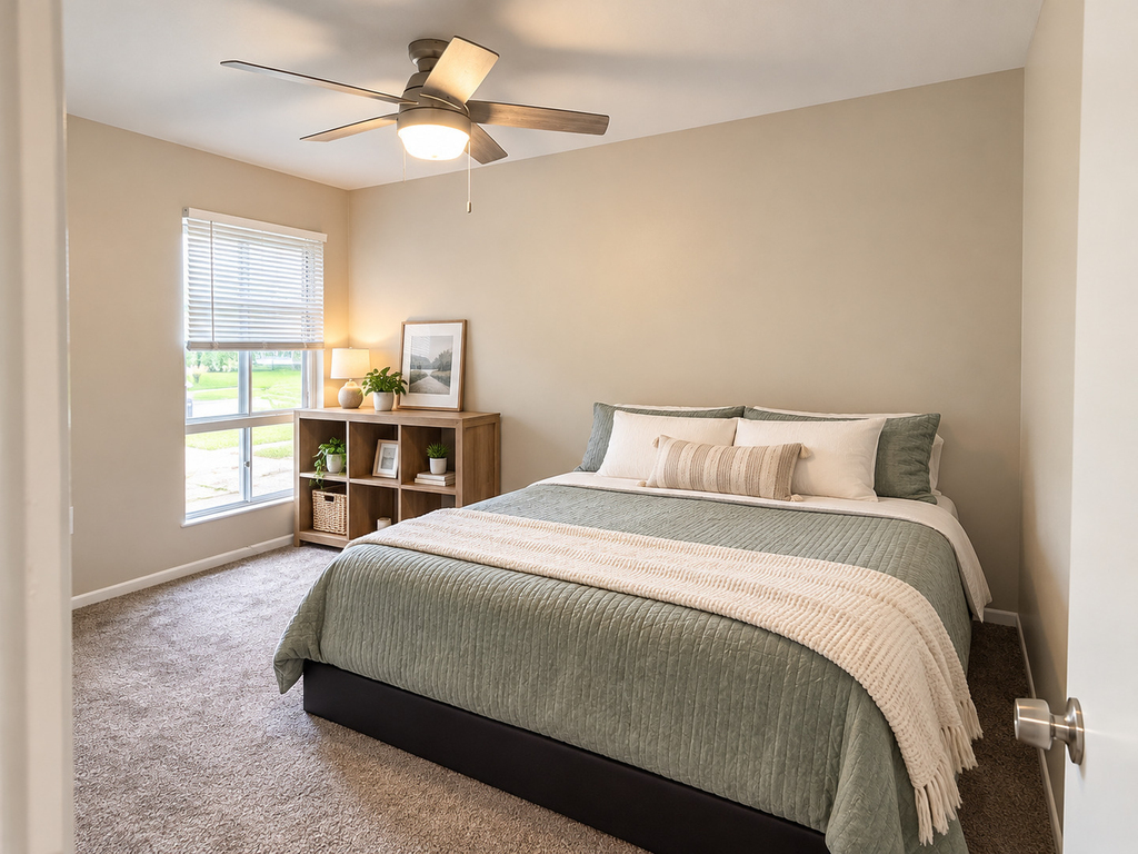 248 Waverly Drive - Photo 6