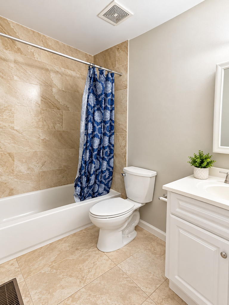 248 Waverly Drive - Photo 17