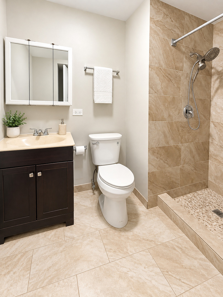 248 Waverly Drive - Photo 14