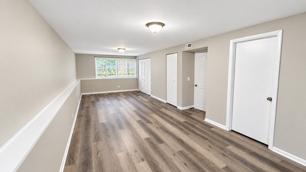 248 Waverly Drive - Photo 11