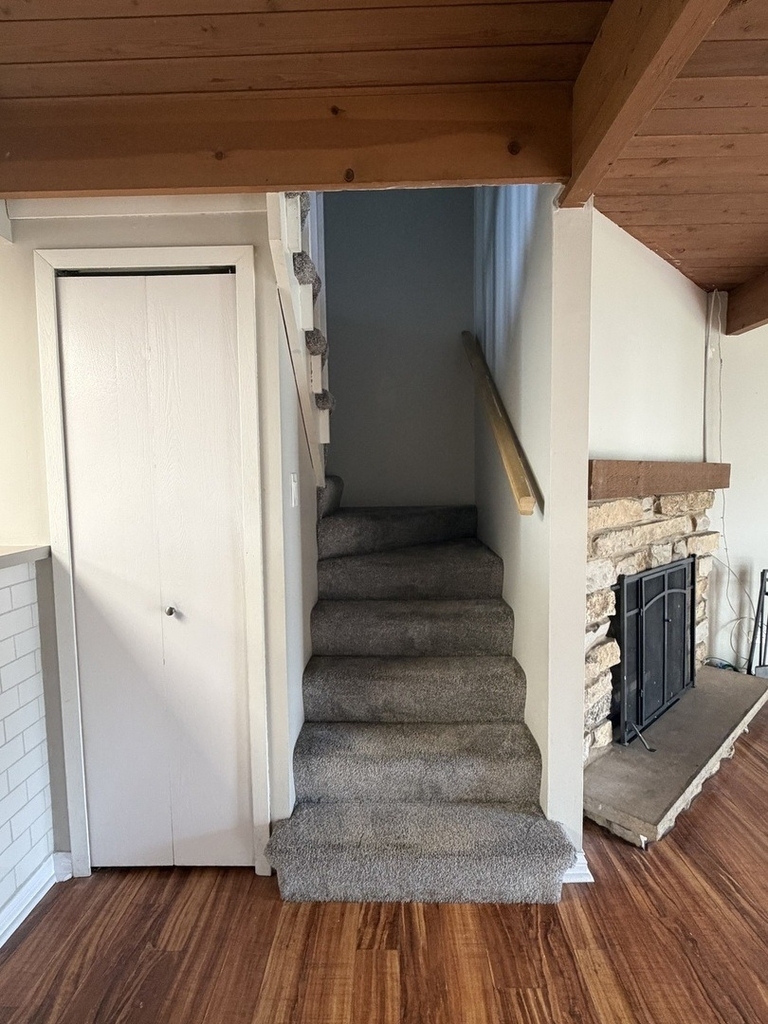 351 Meadow Green Lane - Photo 5