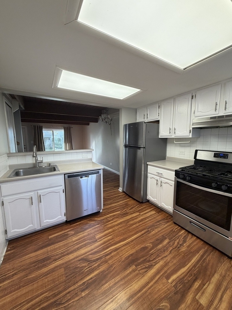 351 Meadow Green Lane - Photo 4