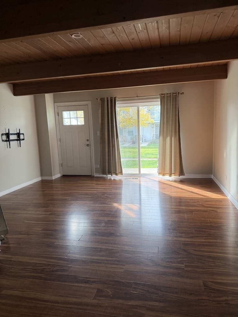 351 Meadow Green Lane - Photo 1