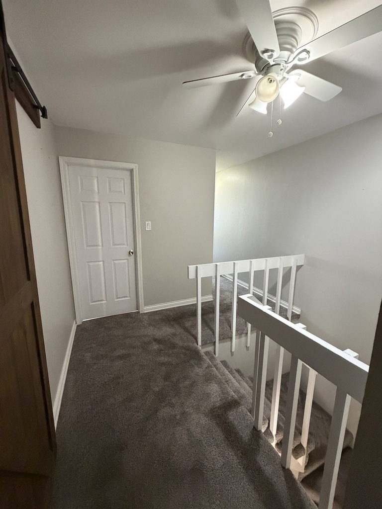 351 Meadow Green Lane - Photo 10
