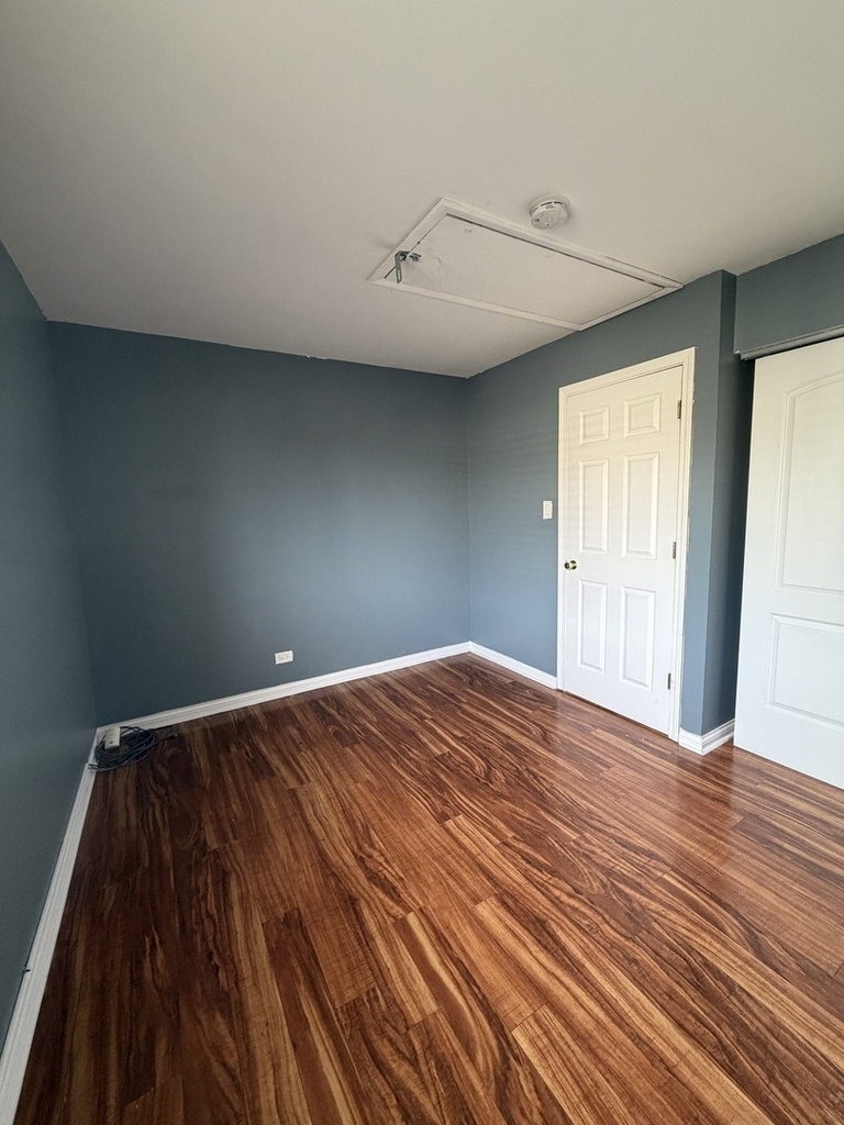 351 Meadow Green Lane - Photo 8