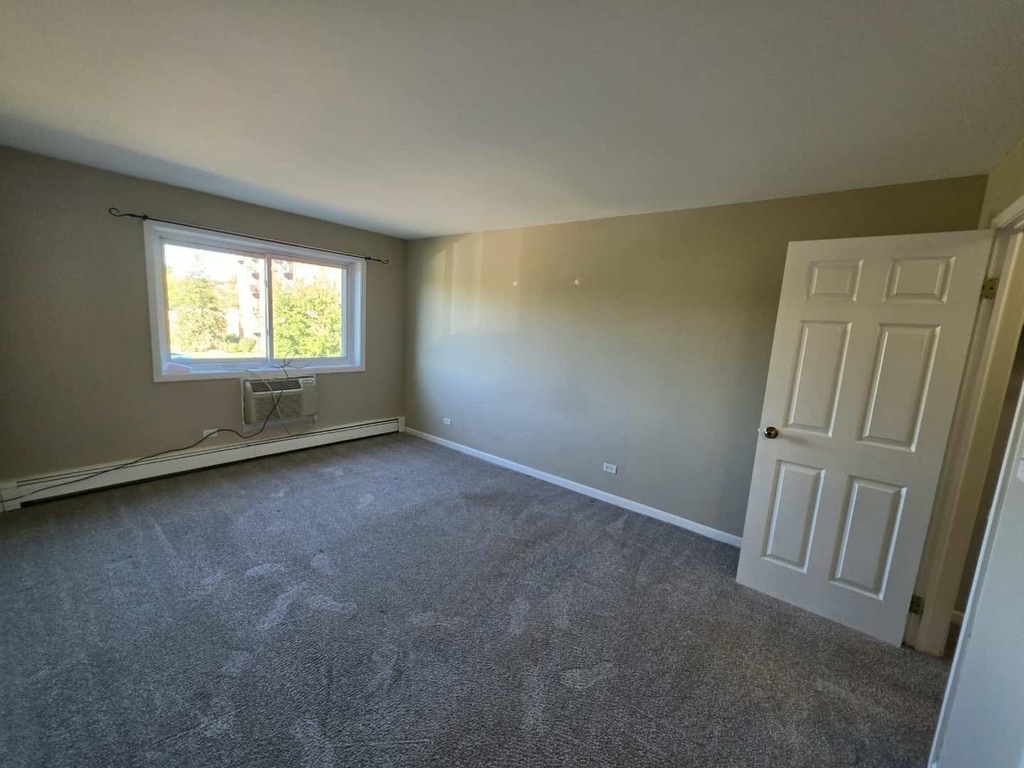 4721 Saint Joseph Creek Road - Photo 13