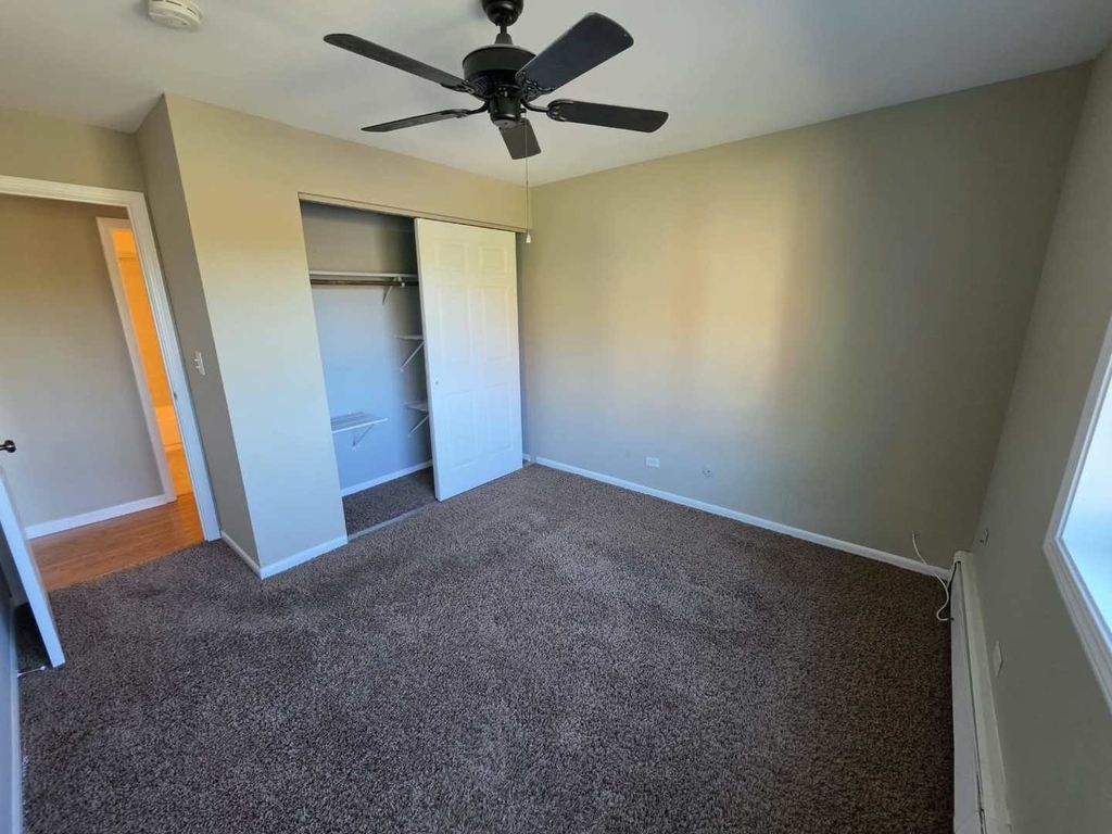 4721 Saint Joseph Creek Road - Photo 9