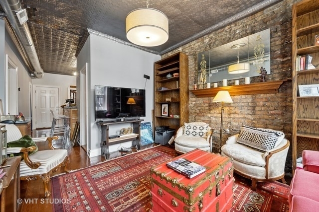 2020 W 23rd Street - Photo 2