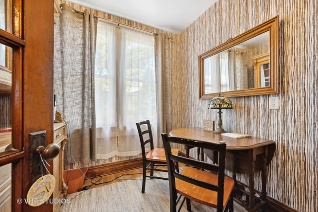 2020 W 23rd Street - Photo 4