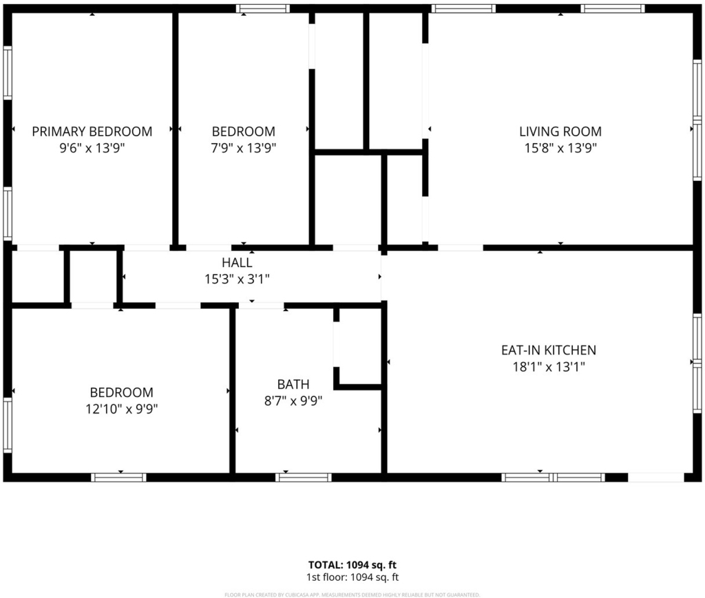 308 State Street - Photo 22