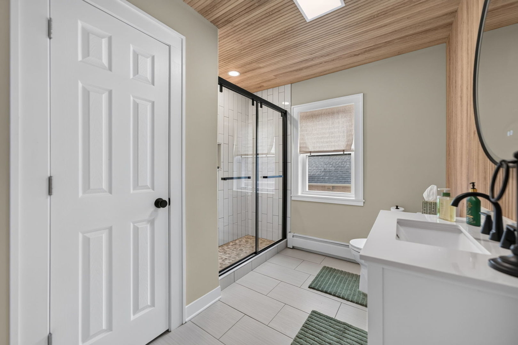 308 State Street - Photo 13