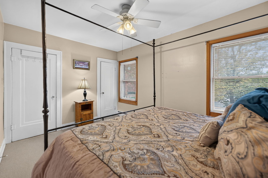 308 State Street - Photo 15