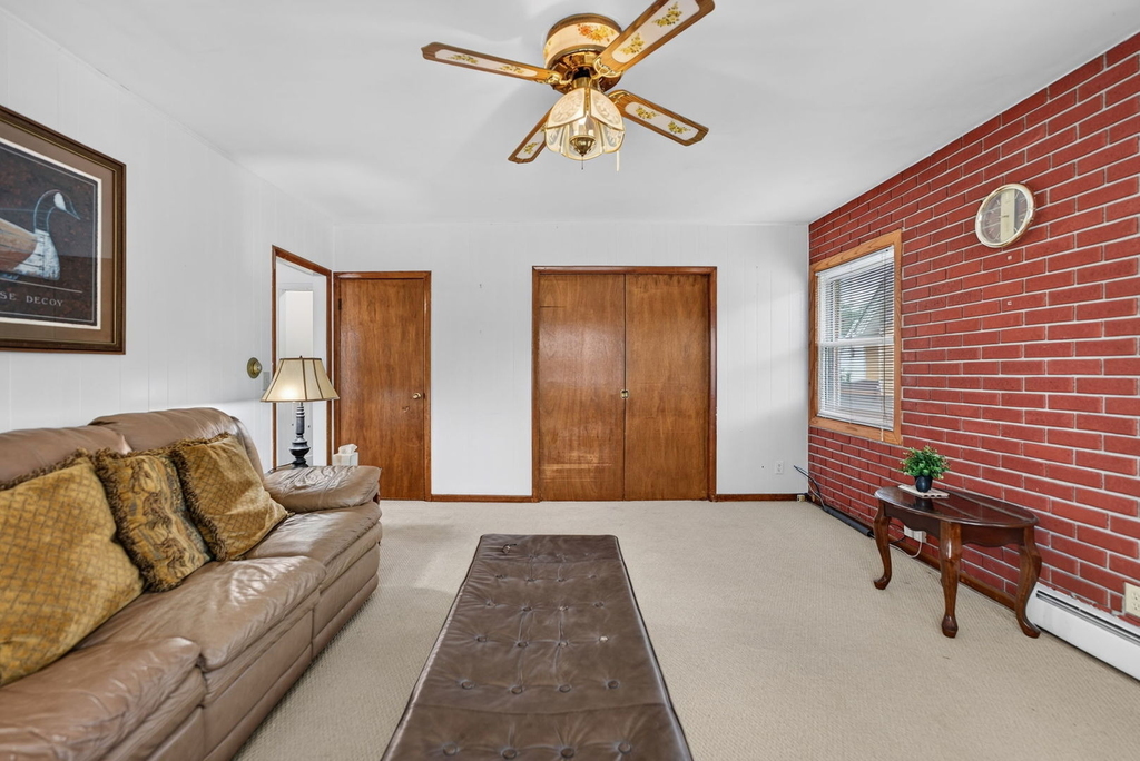 308 State Street - Photo 11