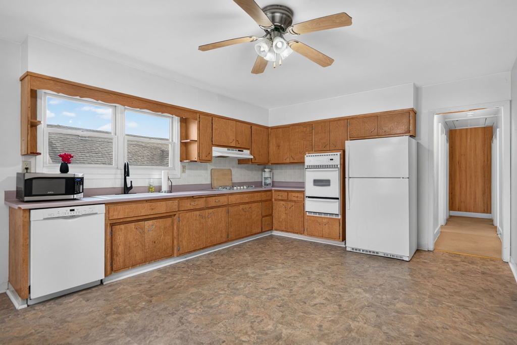 308 State Street - Photo 4