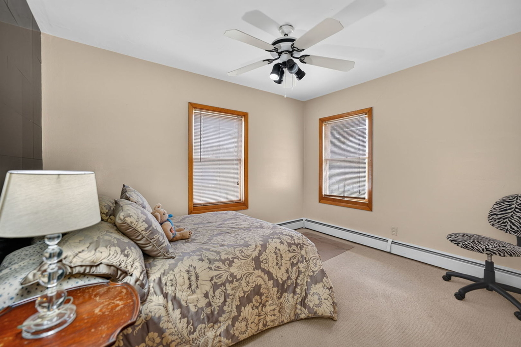 308 State Street - Photo 18
