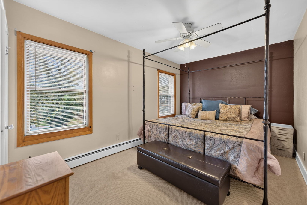 308 State Street - Photo 14