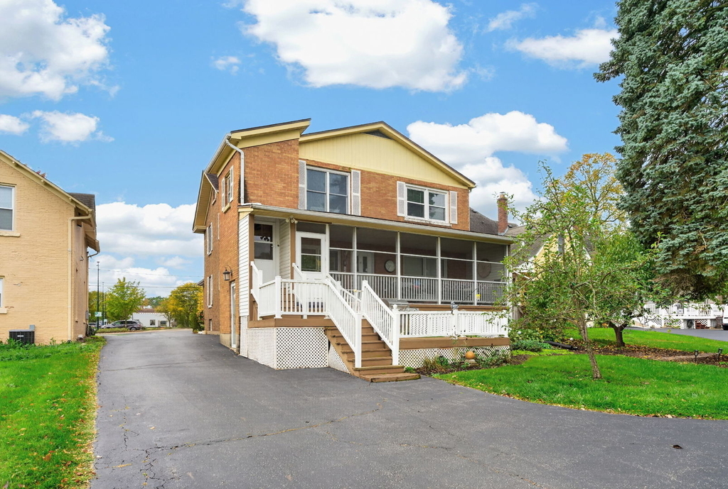 308 State Street - Photo 2