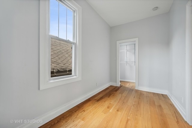 2020 W 23rd Street - Photo 4