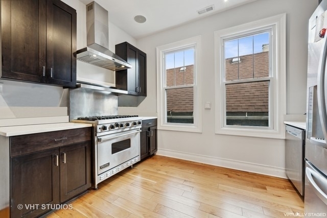 2020 W 23rd Street - Photo 3