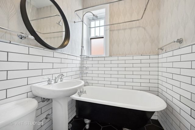 2020 W 23rd Street - Photo 6