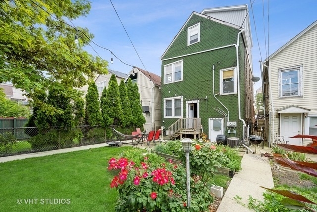 2020 W 23rd Street - Photo 8