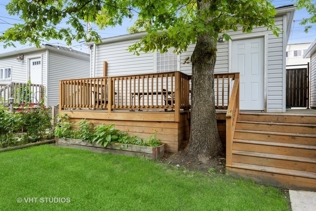 2020 W 23rd Street - Photo 7