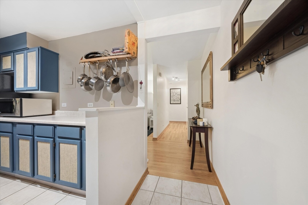 2720 Mitchell Drive - Photo 5