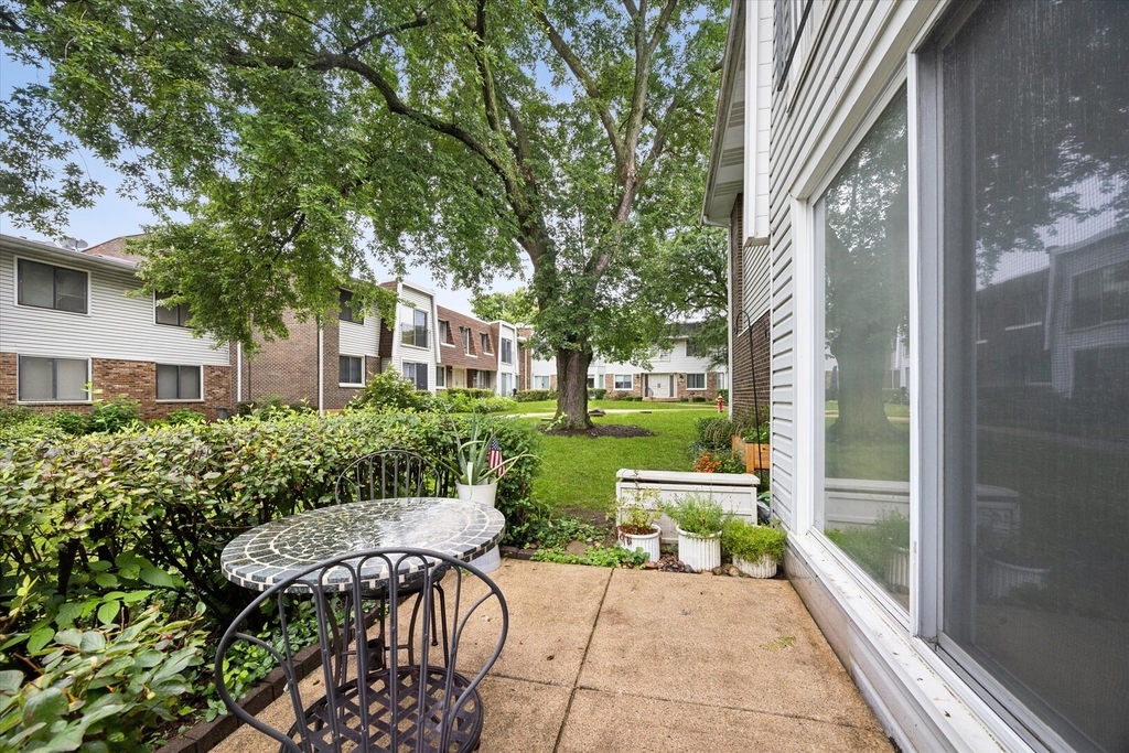 2720 Mitchell Drive - Photo 13