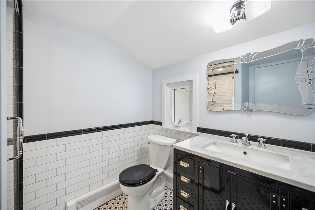 612 Vernon Avenue - Photo 15