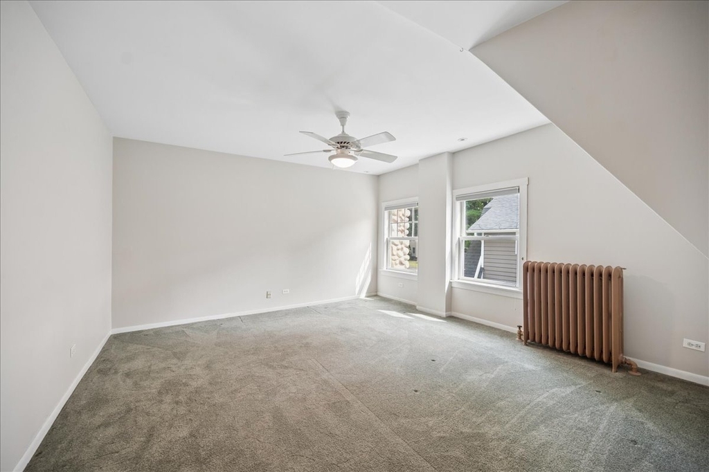 612 Vernon Avenue - Photo 13