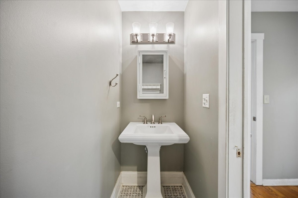 612 Vernon Avenue - Photo 11