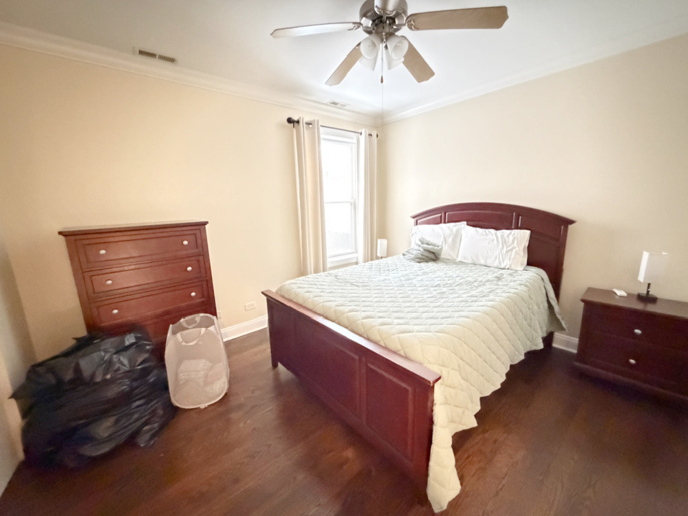 5035 N Springfield Avenue - Photo 9