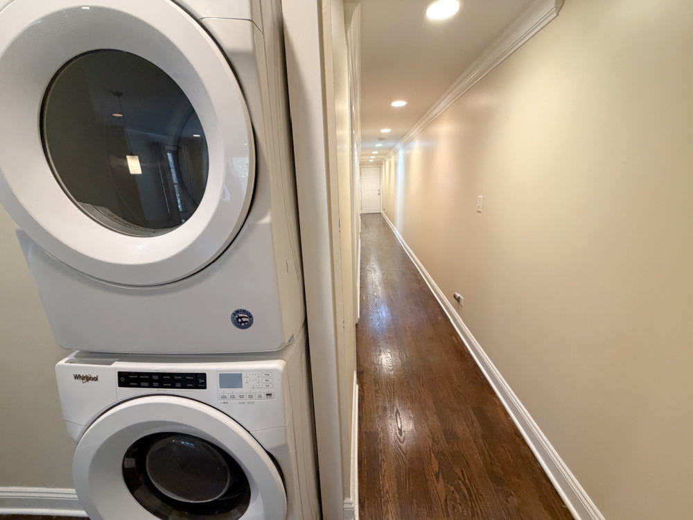 5035 N Springfield Avenue - Photo 11