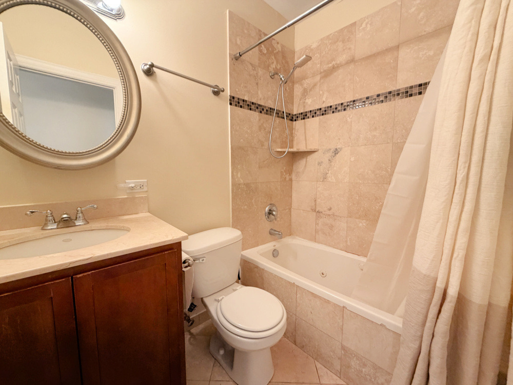 5035 N Springfield Avenue - Photo 7