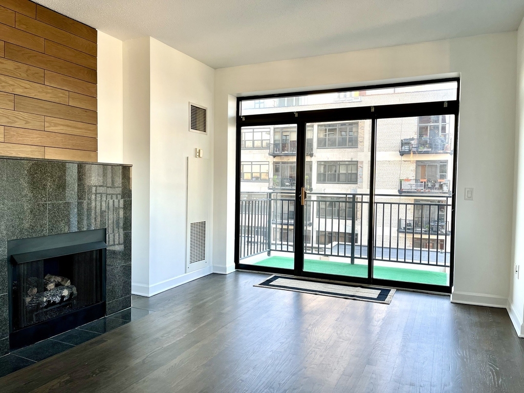 1529 S State Street - Photo 14