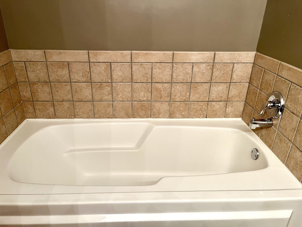 1529 S State Street - Photo 9