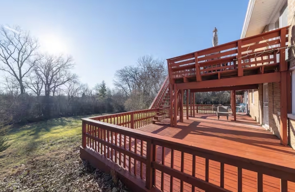 828 Exmoor Road - Photo 16