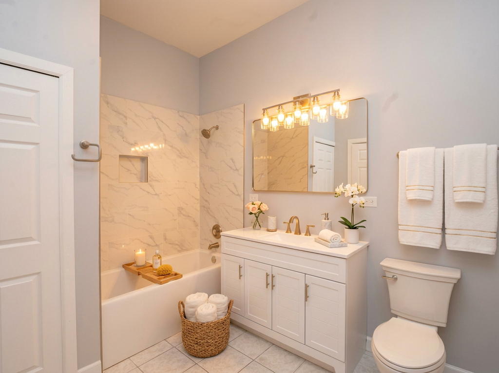 4528 S Prairie Avenue - Photo 8