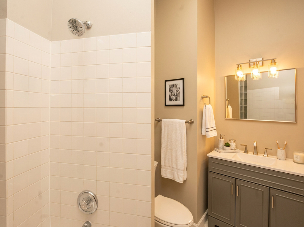 4528 S Prairie Avenue - Photo 14