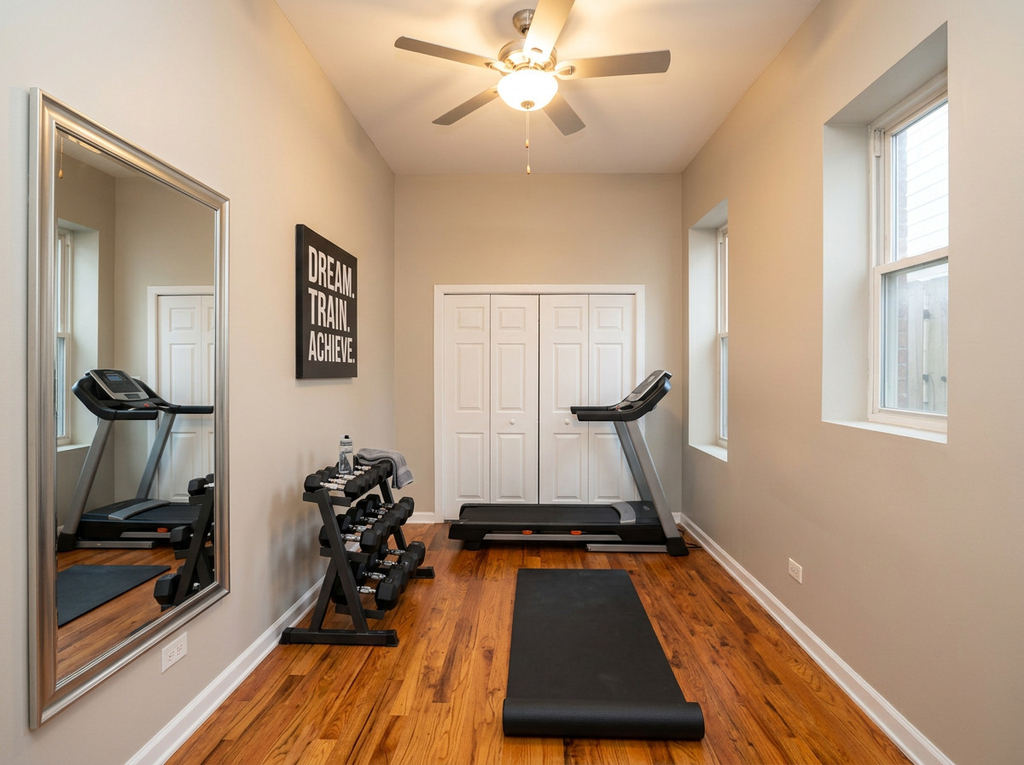 4528 S Prairie Avenue - Photo 12