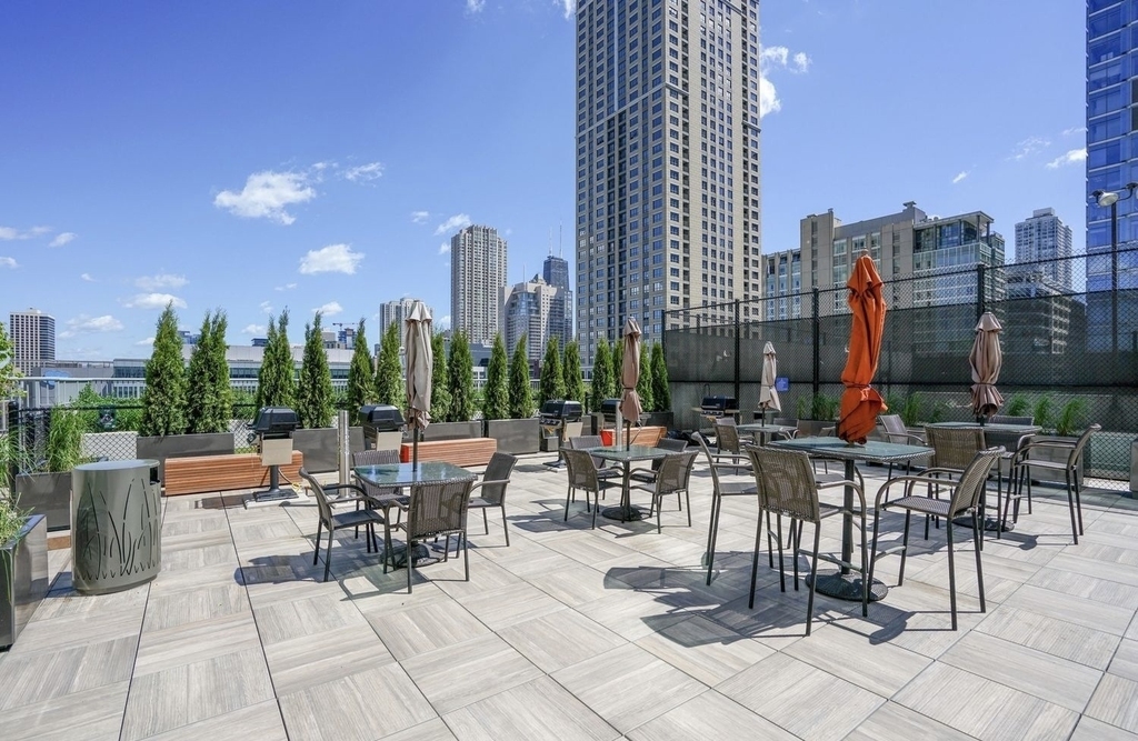 345 N La Salle Drive - Photo 24