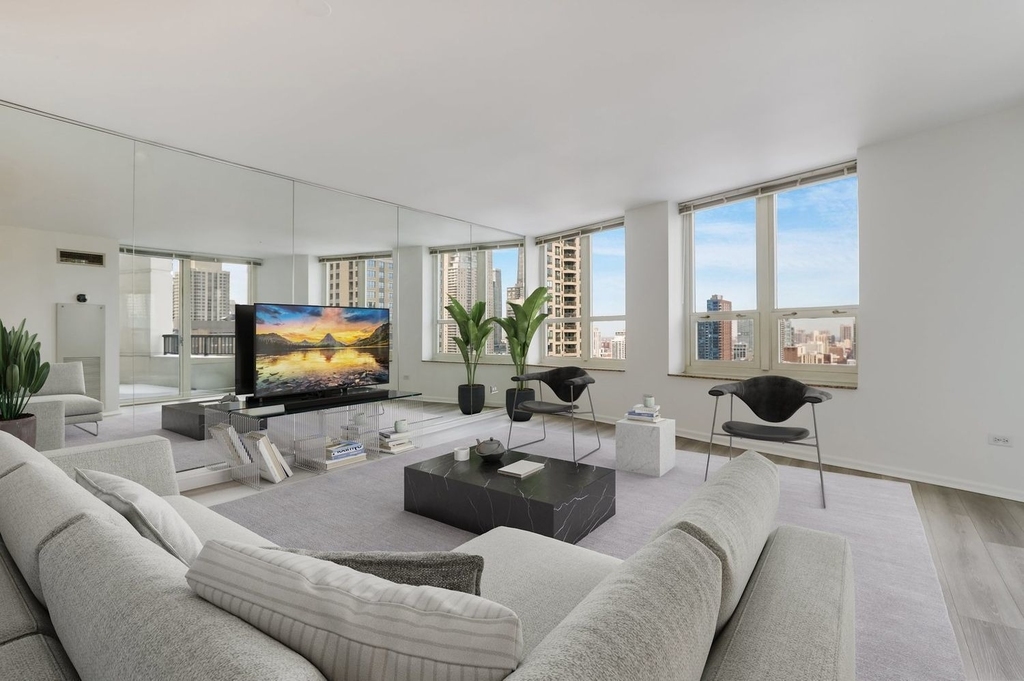 345 N La Salle Drive - Photo 4