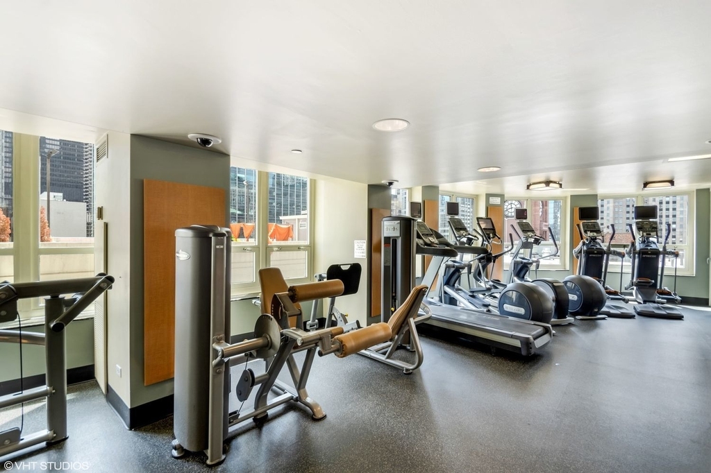 345 N La Salle Drive - Photo 18