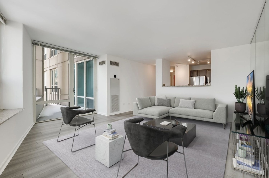 345 N La Salle Drive - Photo 5